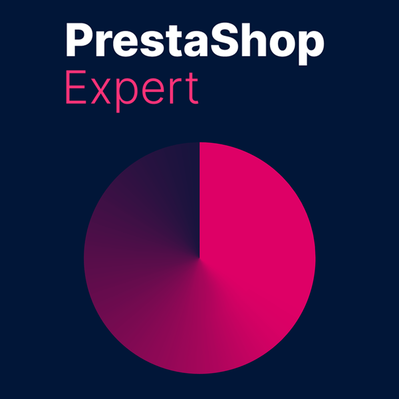 I'm Evolution agenzia certificata prestashop Expert