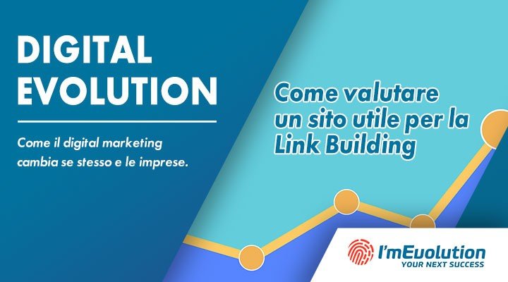 Link Building SEO