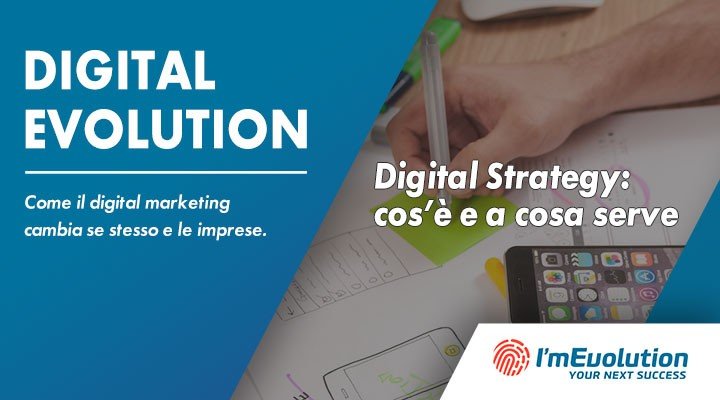 Digital-Strategy-720