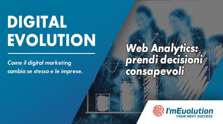 Web Analytics 720