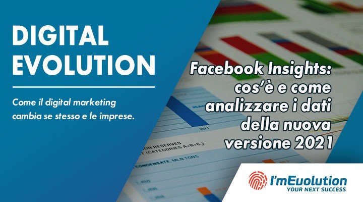 Facebook-Insights-DIGITAL-EVOLUTION-720_400
