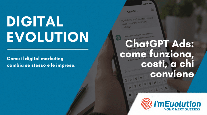 chatgpt-ads-come-funziona-costi-a-chi-conviene-2