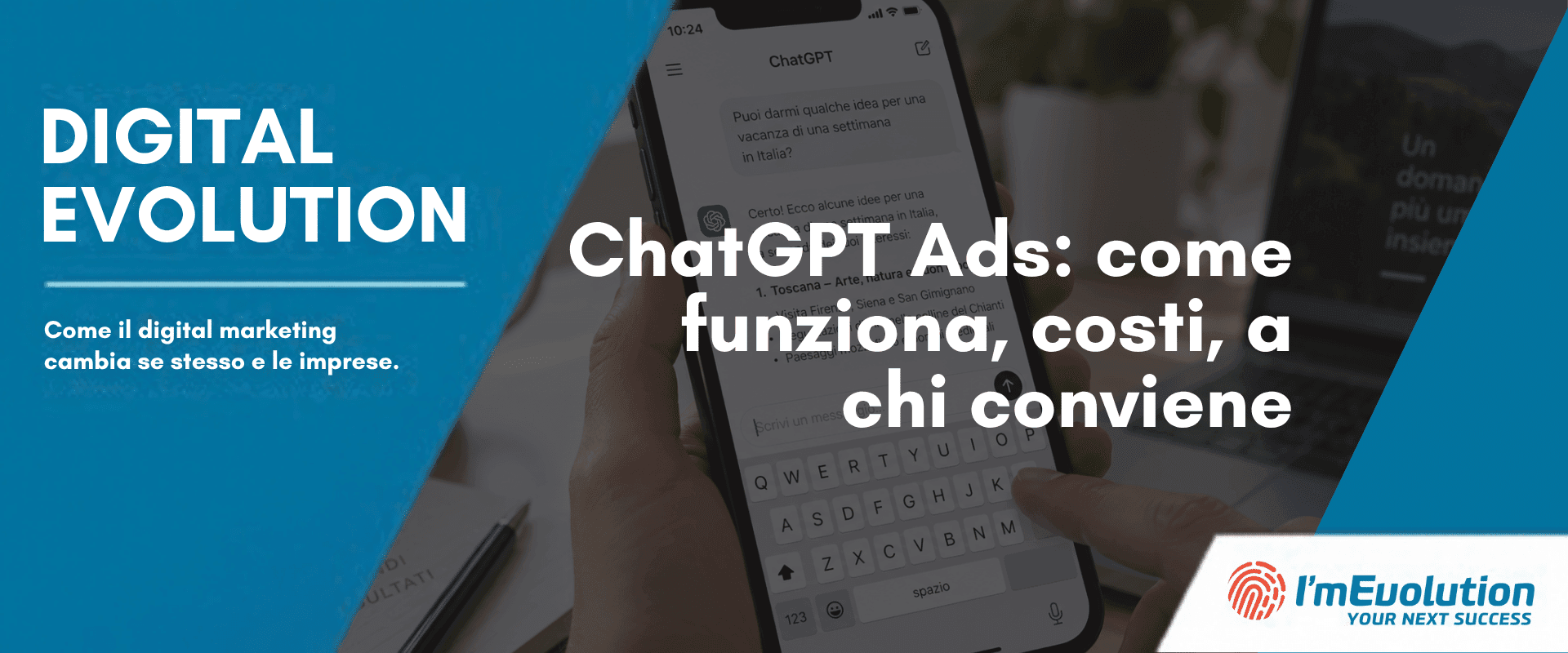 chatgpt-ads-come-funziona-costi-a-chi-conviene-test