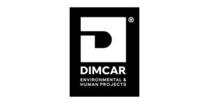 DIMCAR