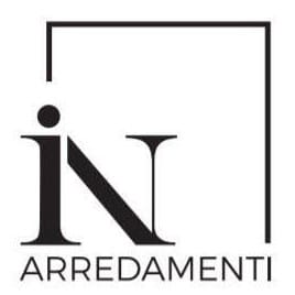 Logo In Arredamenti